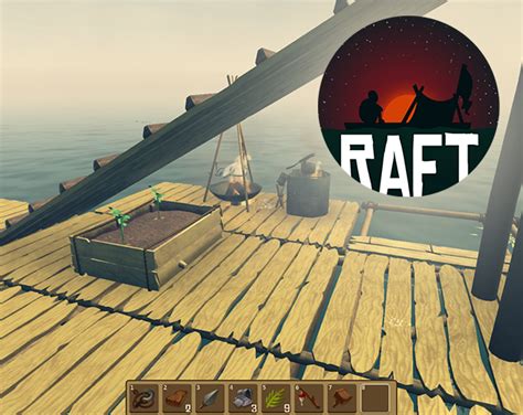 raft steam|Raft by Redbeet Interactive .